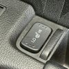 honda odyssey 2018 quick_quick_DBA-RC1_RC1-1206227 image 12