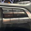 mazda mazda3 2019 -MAZDA--MAZDA3 6BA-BP5P--BP5P-103790---MAZDA--MAZDA3 6BA-BP5P--BP5P-103790- image 6