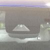 toyota prius 2018 -TOYOTA--Prius DAA-ZVW51--ZVW51-8043769---TOYOTA--Prius DAA-ZVW51--ZVW51-8043769- image 4