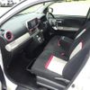 daihatsu boon 2016 -DAIHATSU--Boon DBA-M700S--M700S-0004945---DAIHATSU--Boon DBA-M700S--M700S-0004945- image 22