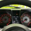 suzuki jimny 2024 quick_quick_3BA-JB64W_JB64W-342004 image 9