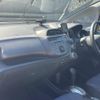 honda fit 2008 quick_quick_GE6_GE6-1051009 image 6