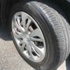mazda demio 2016 -MAZDA--Demio DJ3FS-151466---MAZDA--Demio DJ3FS-151466- image 10