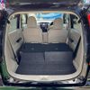 mitsubishi ek-wagon 2018 -MITSUBISHI--ek Wagon DBA-B11W--B11W-0411461---MITSUBISHI--ek Wagon DBA-B11W--B11W-0411461- image 7