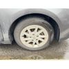 toyota prius-α 2011 -TOYOTA--Prius α DAA-ZVW41W--ZVW41-3013813---TOYOTA--Prius α DAA-ZVW41W--ZVW41-3013813- image 4