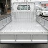 toyota liteace-truck 2018 GOO_NET_EXCHANGE_0511201A30241105W001 image 11