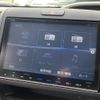 honda freed 2017 -HONDA--Freed DBA-GB5--GB5-1041363---HONDA--Freed DBA-GB5--GB5-1041363- image 9