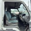 mitsubishi-fuso canter 2001 GOO_NET_EXCHANGE_0404111A30250521W003 image 61