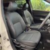 nissan kix 2020 CFJ1725611 image 9