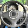 suzuki alto-lapin 2013 -SUZUKI--Alto Lapin DBA-HE22S--HE22S-434627---SUZUKI--Alto Lapin DBA-HE22S--HE22S-434627- image 11