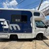 mazda bongo-truck 2016 CFJ1515401 image 20