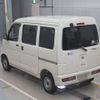 daihatsu hijet-van 2017 -DAIHATSU--Hijet Van HBD-S321V--S321V-0317212---DAIHATSU--Hijet Van HBD-S321V--S321V-0317212- image 11