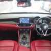 alfa-romeo stelvio 2018 CFJ1542470 image 9