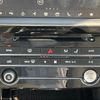 jaguar f-pace 2020 -JAGUAR 【静岡 334ﾆ322】--Jaguar F-Pace DC2XB--LA644665---JAGUAR 【静岡 334ﾆ322】--Jaguar F-Pace DC2XB--LA644665- image 15
