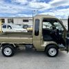 daihatsu hijet-truck 2024 CFJ0742808 image 15