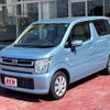 mazda flair 2021 CFJ1752739 image 1
