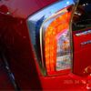 toyota prius 2012 -TOYOTA 【岡崎 300】--Prius DAA-ZVW30--ZVW30-1564573---TOYOTA 【岡崎 300】--Prius DAA-ZVW30--ZVW30-1564573- image 30