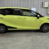 toyota sienta 2016 -TOYOTA--Sienta DAA-NHP170G--NHP170-7032700---TOYOTA--Sienta DAA-NHP170G--NHP170-7032700- image 12