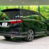 honda odyssey 2014 -HONDA--Odyssey DBA-RC1--RC1-1028410---HONDA--Odyssey DBA-RC1--RC1-1028410- image 19