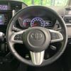 toyota tank 2018 -TOYOTA--Tank DBA-M900A--M900A-0191217---TOYOTA--Tank DBA-M900A--M900A-0191217- image 11
