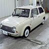 nissan pao 1989 -NISSAN 【愛媛 530め1989】--Pao PK10-005234---NISSAN 【愛媛 530め1989】--Pao PK10-005234- image 5