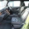 daihatsu taft 2021 -DAIHATSU 【名古屋 58Aﾊ6704】--Taft 5BA-LA900S--LA900S-0038078---DAIHATSU 【名古屋 58Aﾊ6704】--Taft 5BA-LA900S--LA900S-0038078- image 15