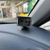 mitsubishi colt 2006 CFJ1841207 image 7