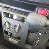 daihatsu mira-e-s 2020 -DAIHATSU--Mira e:s 5BA-LA350S--LA350S-0214612---DAIHATSU--Mira e:s 5BA-LA350S--LA350S-0214612- image 9