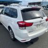 toyota corolla-fielder 2016 -TOYOTA--Corolla Fielder DBA-NZE164G--NZE164-8010560---TOYOTA--Corolla Fielder DBA-NZE164G--NZE164-8010560- image 2