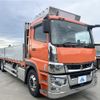 mitsubishi-fuso super-great 2019 -MITSUBISHI--Super Great 2PG-FU75HZ--FU75HZ-500408---MITSUBISHI--Super Great 2PG-FU75HZ--FU75HZ-500408- image 3