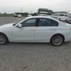 bmw 3-series 2012 NIKYO_PF14291 image 2
