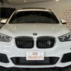 bmw x1 2019 -BMW--BMW X1 LDA-HT20--WBAHT920405L23317---BMW--BMW X1 LDA-HT20--WBAHT920405L23317- image 14