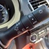 subaru levorg 2015 -SUBARU 【名変中 】--Levorg VM4--035633---SUBARU 【名変中 】--Levorg VM4--035633- image 18