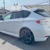 subaru impreza 2011 CFJ1665243 image 17