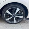 subaru impreza-g4 2017 -SUBARU--Impreza G4 DBA-GK7--GK7-004617---SUBARU--Impreza G4 DBA-GK7--GK7-004617- image 9
