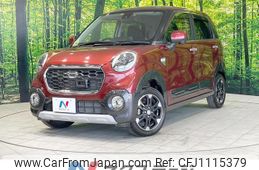 daihatsu cast 2016 quick_quick_LA250S_LA250S-0074746
