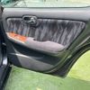 nissan laurel 1998 CFJ1657236 image 23