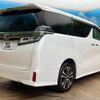 toyota vellfire 2018 -TOYOTA--Vellfire DBA-AGH35W--AGH35-0030373---TOYOTA--Vellfire DBA-AGH35W--AGH35-0030373- image 19