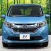 honda freed 2016 -HONDA--Freed DAA-GB8--GB8-1002180---HONDA--Freed DAA-GB8--GB8-1002180- image 16