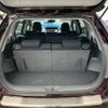 toyota prius-α 2014 CFJ0753224 image 47