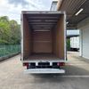 isuzu elf-truck 2008 GOO_NET_EXCHANGE_0700928A30250507W001 image 10