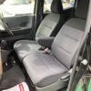 nissan nissan-others 2022 CFJ1718240 image 16