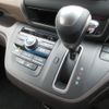 honda freed 2022 -HONDA--Freed 6BA-GB6--GB6-3110674---HONDA--Freed 6BA-GB6--GB6-3110674- image 9