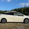 toyota prius-phv 2017 quick_quick_DLA-ZVW52_ZVW52-3045034 image 11