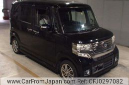 honda n-box 2014 -HONDA--N BOX JF1--JF1-1400935---HONDA--N BOX JF1--JF1-1400935-