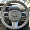 daihatsu tanto 2018 -DAIHATSU--Tanto LA600S--LA600S-0604899---DAIHATSU--Tanto LA600S--LA600S-0604899- image 19