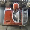 toyota alphard 2015 NIKYO_HY97969 image 14