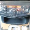 nissan serena 2012 -NISSAN--Serena DBA-FC26--FC26-053402---NISSAN--Serena DBA-FC26--FC26-053402- image 11