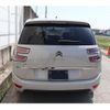 citroen c4-picasso 2016 quick_quick_LDA-B787AH01_VF73AAHXTGJ834933 image 19