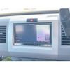 suzuki wagon-r 2007 -SUZUKI--Wagon R DBA-MH22S--MH22S-289775---SUZUKI--Wagon R DBA-MH22S--MH22S-289775- image 11